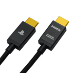Hori Ultra High Speed HDMI Cable for PS4/PS5 (SPF-014/R3)