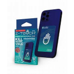 Z-Touch Mobile Antimicrobial Pad (Lax)
