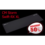 CM Storm Swift-RX XL
