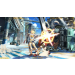 Guilty Gear Xrd Revelator [Eng](R3)-PS4