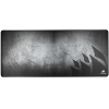 Corsair MM350 Premium Anti-Fray Cloth Gaming Mouse Pad  Extended XL