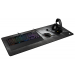 Corsair MM350 Premium Anti-Fray Cloth Gaming Mouse Pad  Extended XL