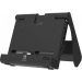 NSW-078 Hori Portable Table Mode USB Hub Stand for NSW