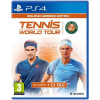 Tennis World Tour Roland Garros Edition [R2]