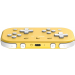 8Bitdo Lite Bluetooth Gamepad Yellow