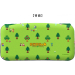 NS Quick Pouch Collection Type-B [Animal Crossing]