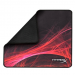 HyperX Fury S Mouse Pad Pro Speed Edition - Size L