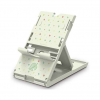 Hori NSW-242A Animal Crossing Play Stand
