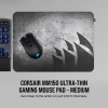 Corsair MM150 Ultra thin Gaming Mouse Pad
