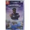 Tropico 6 [R3][En]