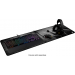 Corsair Mousepad MM300 Pro Extended