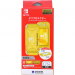 Hori NS2-054 NSW Lite Tough Protector - Yellow
