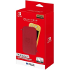Hori NS2-049 Switch Lite Slim Pouch Red