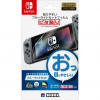Hori NSW-031 Blue Light Cut Screen Protector for Switch