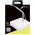 Xtry B4 Mouse Bungee -WHITE