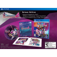 Disgaea 6 Complete [Deluxe Edition] [R1] 