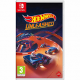 Hot Wheels Unleashed [R2] -NSW