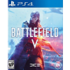 Battlefield V [R3] -PS4