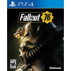 Fallout 76 [R3]   