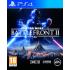 Star Wars Battlefront II [R3]   
