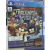 South Park The Fractured But Whole [R3]  
