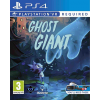 Ghost Giant [R2] -PS VR   