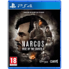 Narcos: Rise of the Cartels [R2]