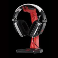 Tt eSPORTS Hyperion Hanger