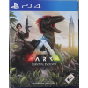 Ark: Survival Evolved [R3] -PS4