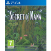 Secret of Mana [R3][Thai/Eng]  -PS4