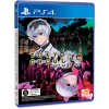  Tokyo Ghoul:re Call to Exist [R3][Eng] -PS4