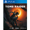Shadow of the Tomb Raider [R3] -PS4