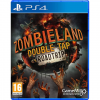 Zombieland: Double Tap - Road Trip [R2] -PS4