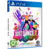 Just Dance 2019 [R3] -PS4