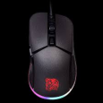 Tt eSports Iris Optical RGB Gaming Mouse   