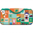 NS Quick Pouch Collection Type-A [Animal Crossing][CQP-009-1]   