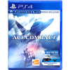 Ace Combat 7: Skies Unknown [R3] -PS4