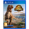 Jurassic World Evolution 2 [R2] -PS4