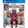 Kingdom Hearts: Melody of Memory [R3] -PS4