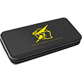 Hori NSW-268A Aluminum Case Pikachu Cool-Nintendo Switch